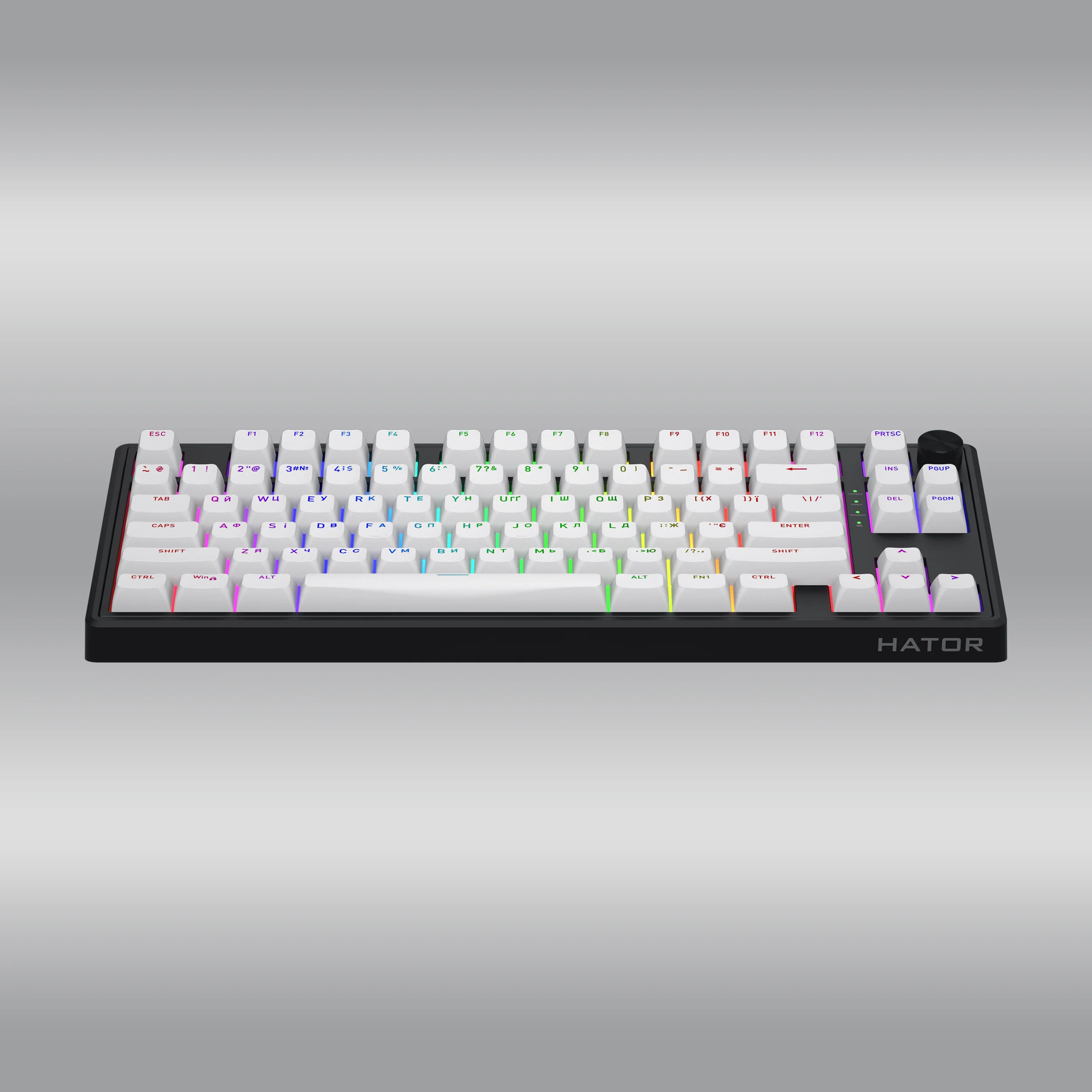 Skyfall 80 Wireless - Image 12