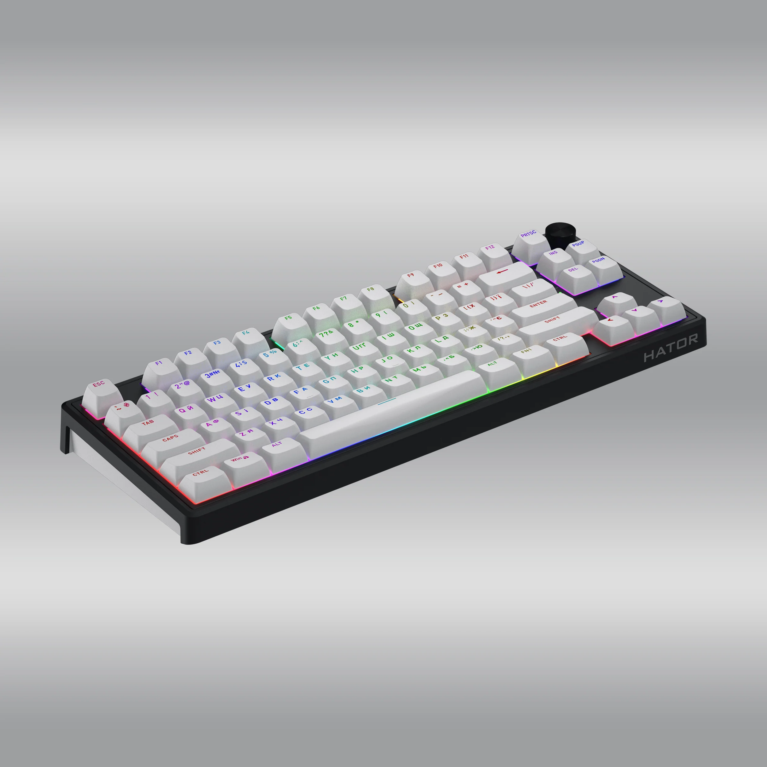 Skyfall 80 Wireless - Image 13