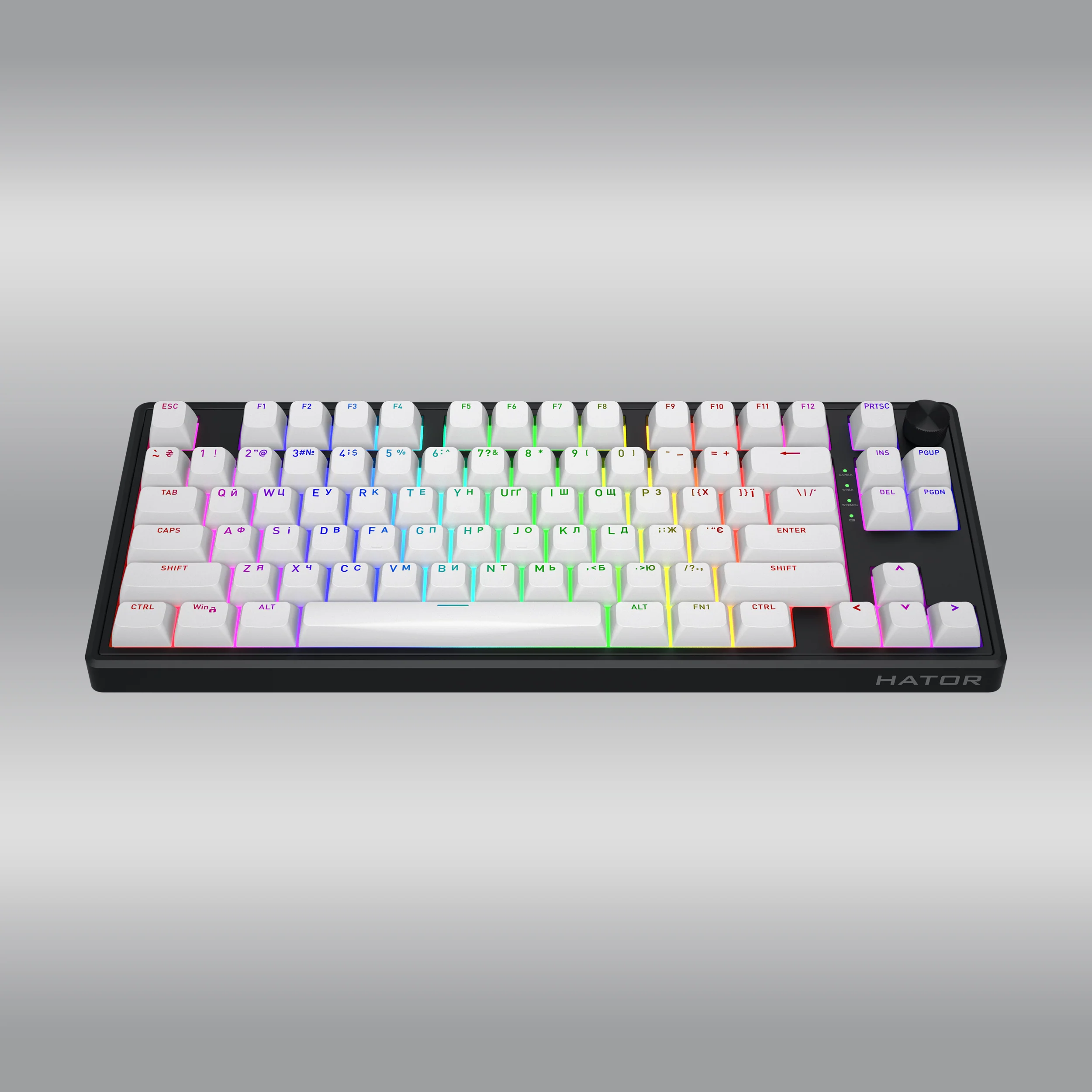 Skyfall 80 Wireless - Image 14