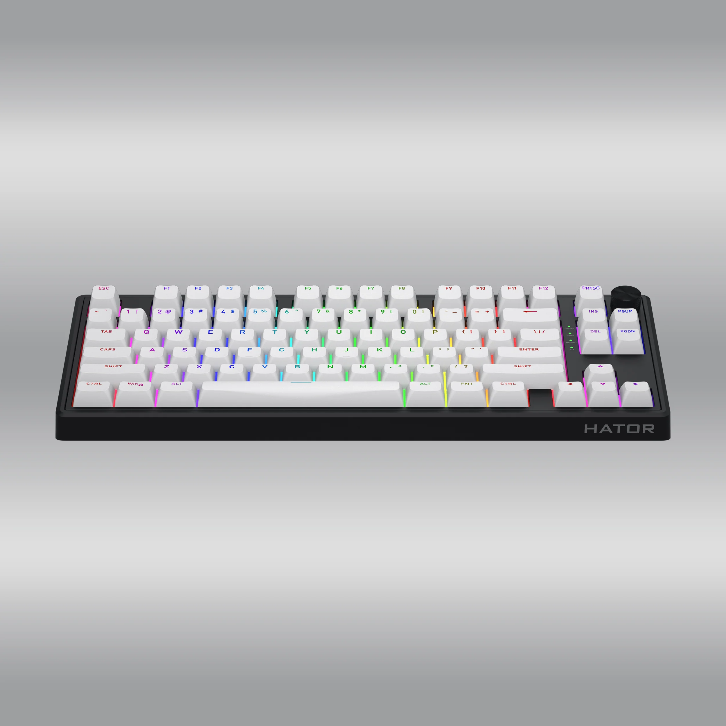Skyfall 80 Wireless - Image 4