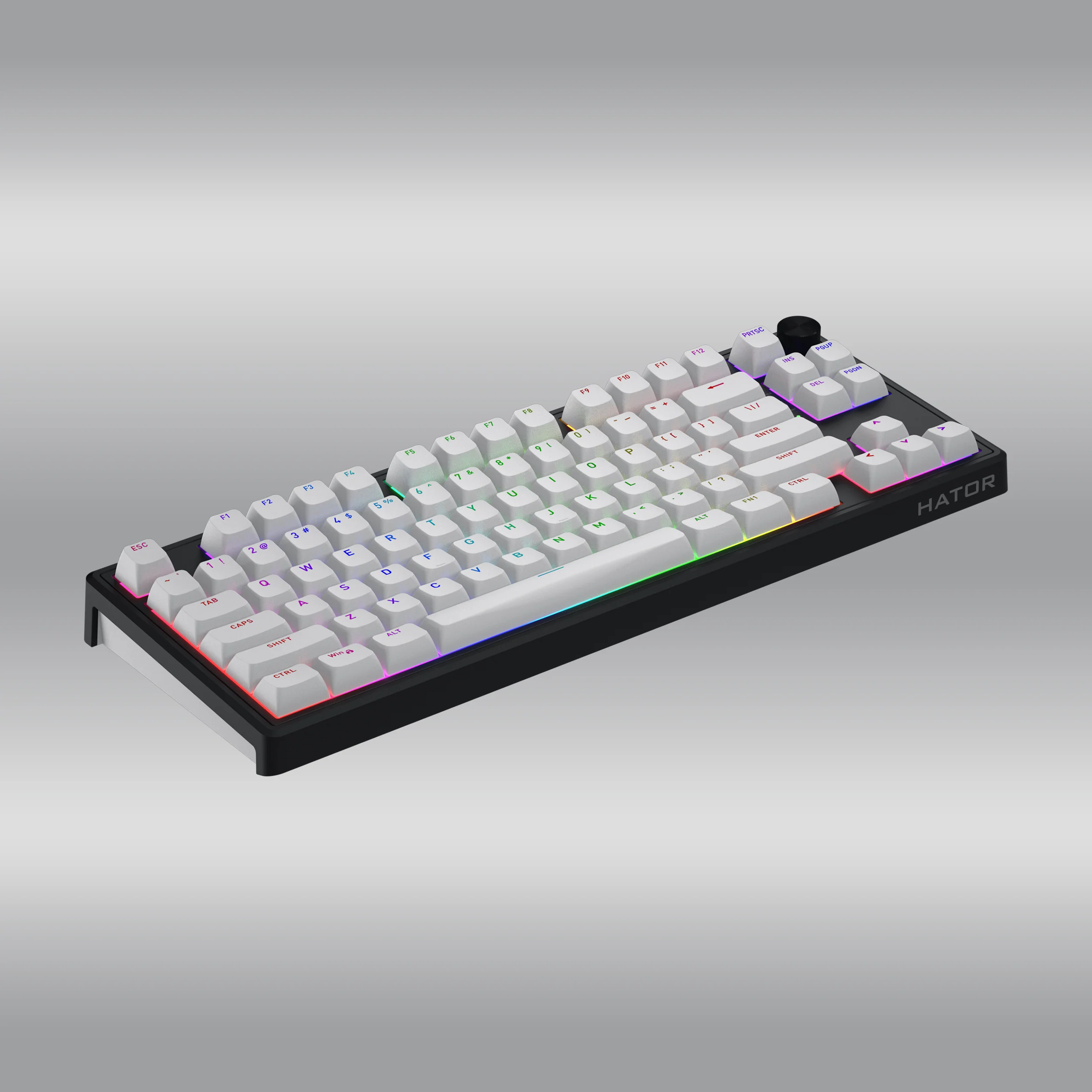 Skyfall 80 Wireless - Image 5