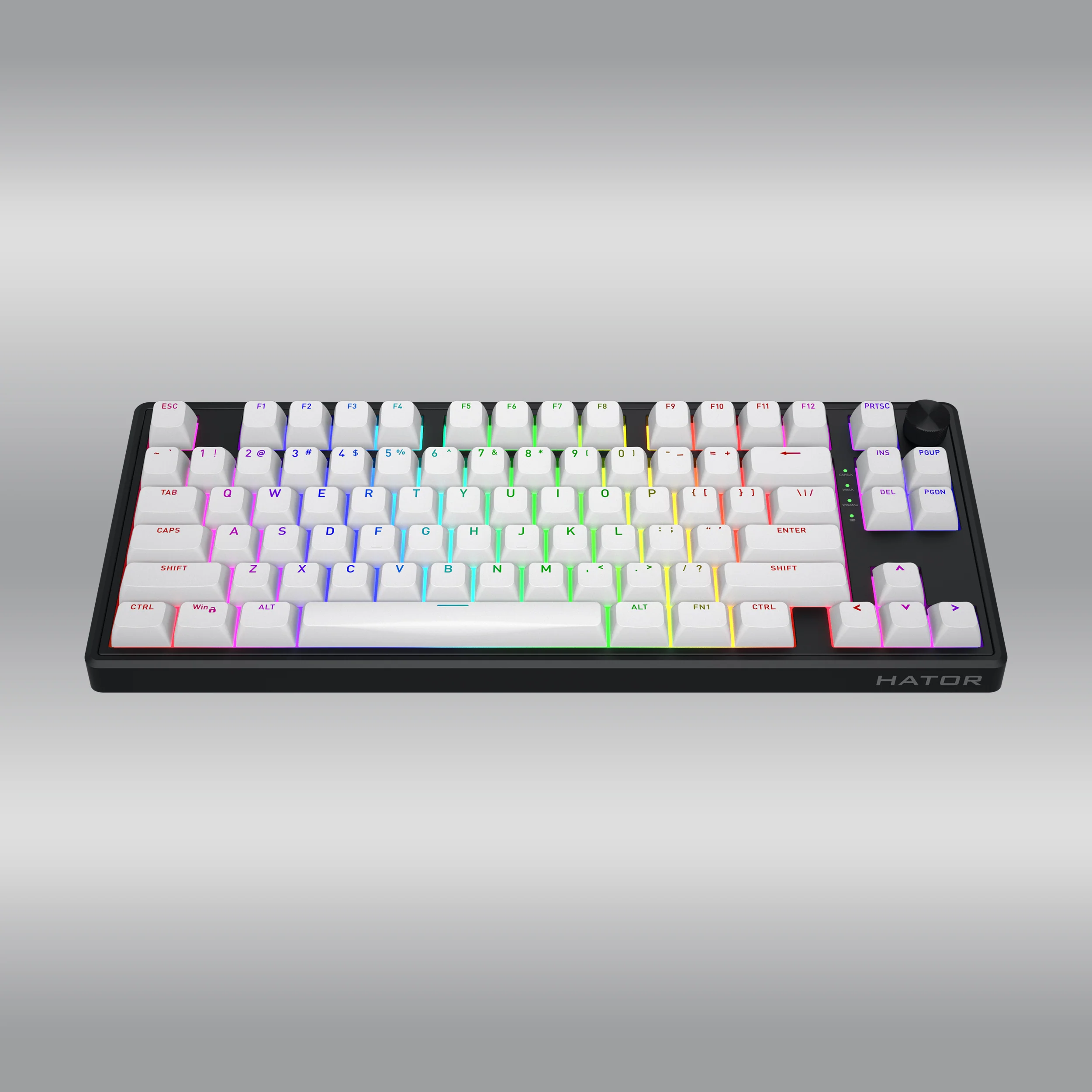 Skyfall 80 Wireless - Image 6