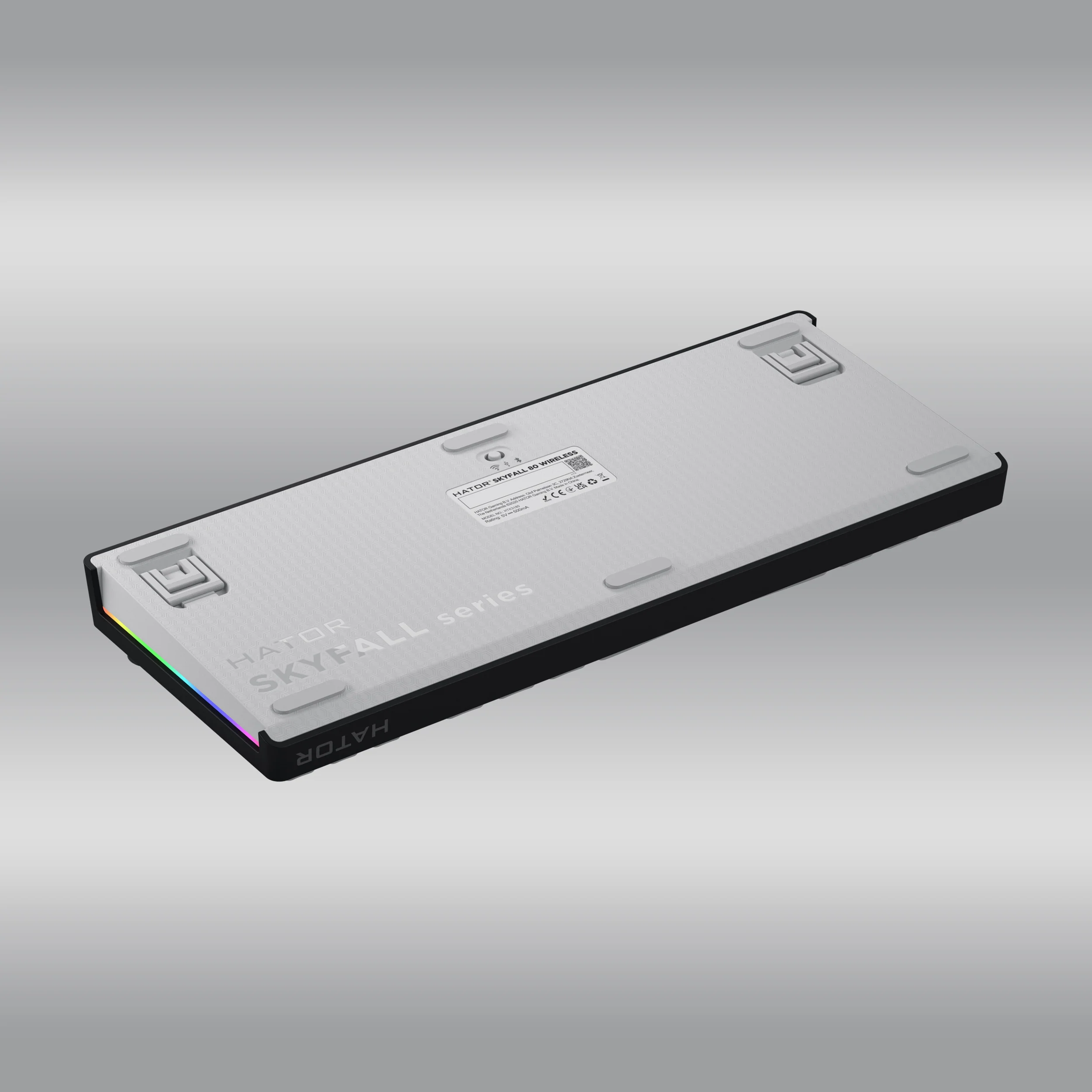Skyfall 80 Wireless - Image 7