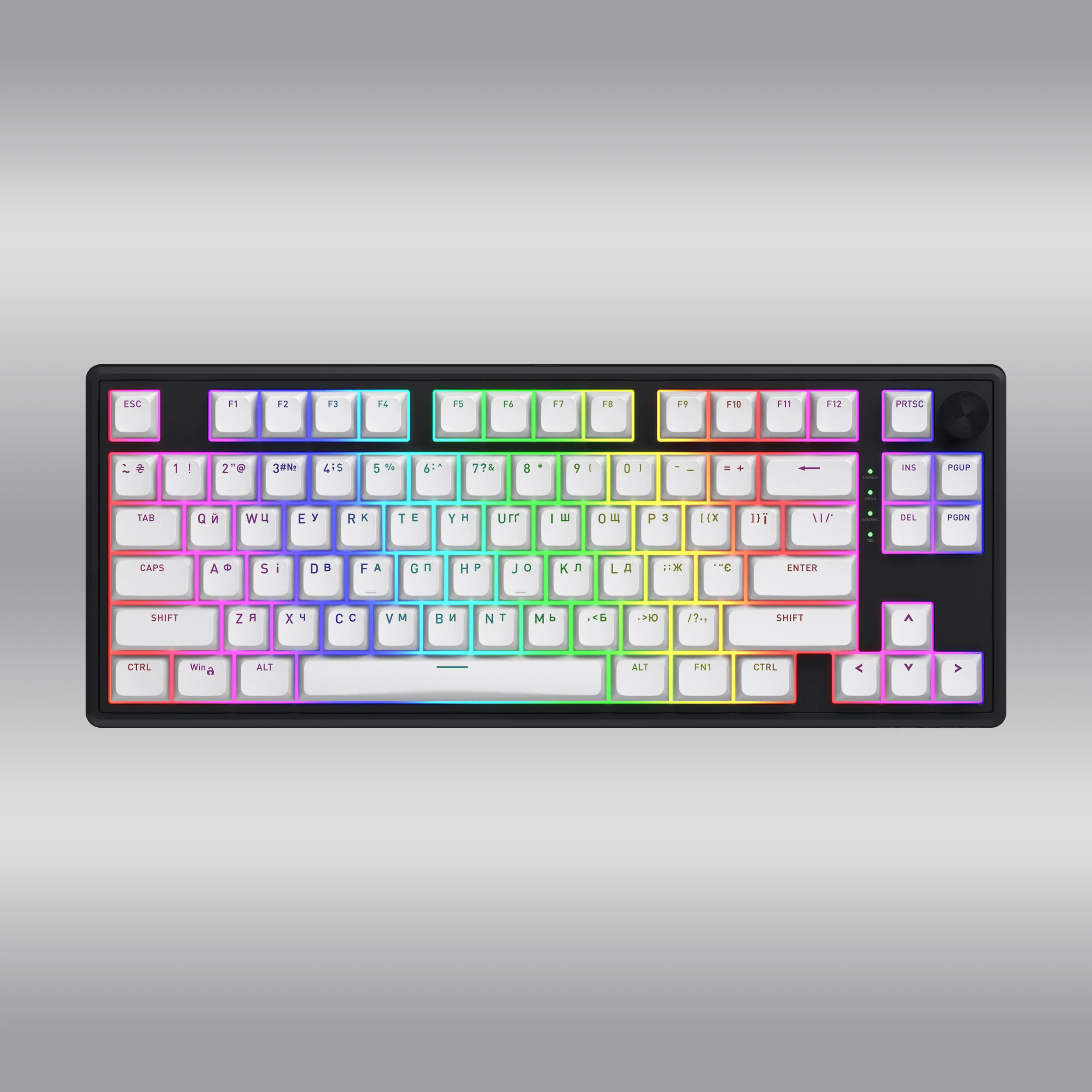 Skyfall 80 Wireless - Image 9