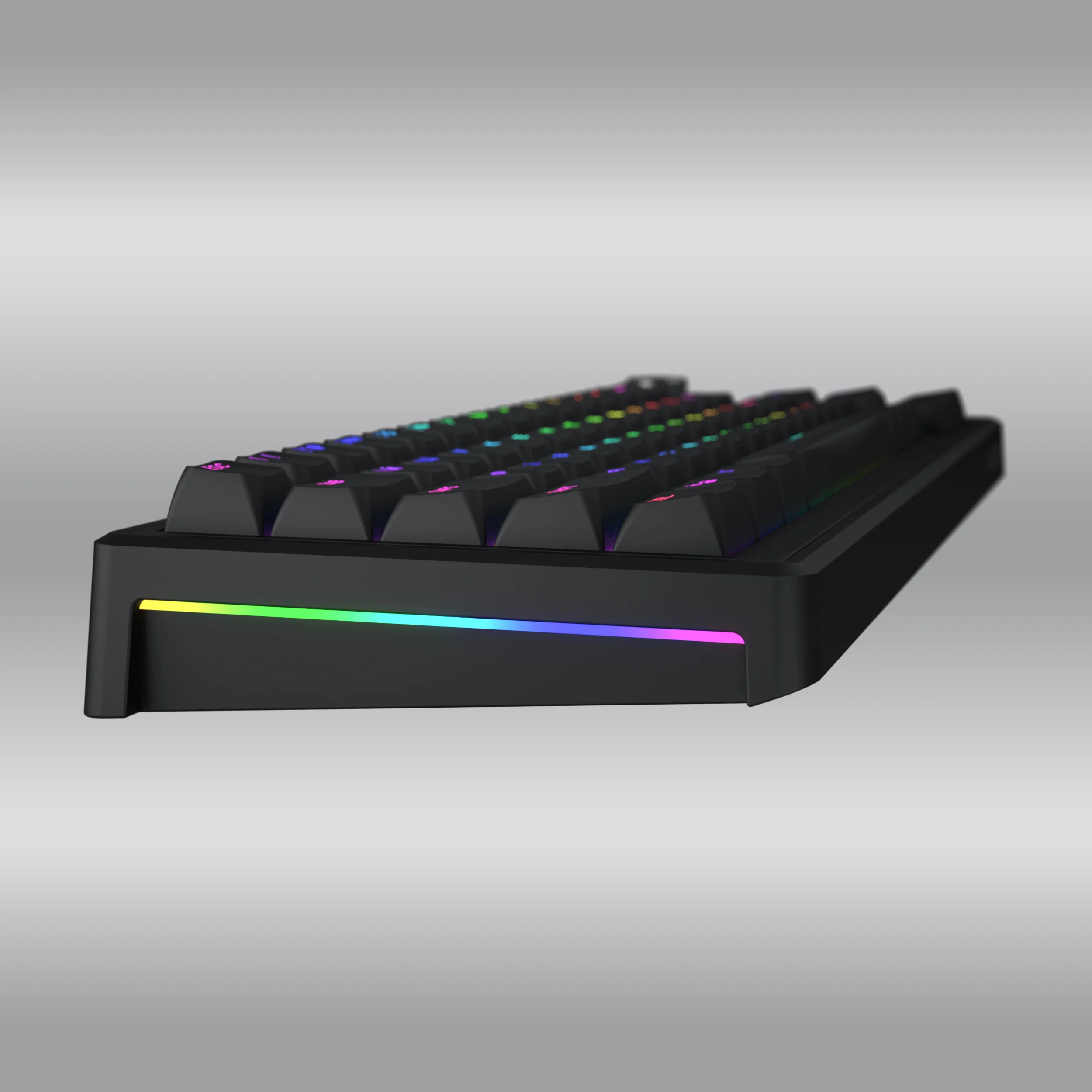 Skyfall 65 Wired - Image 11