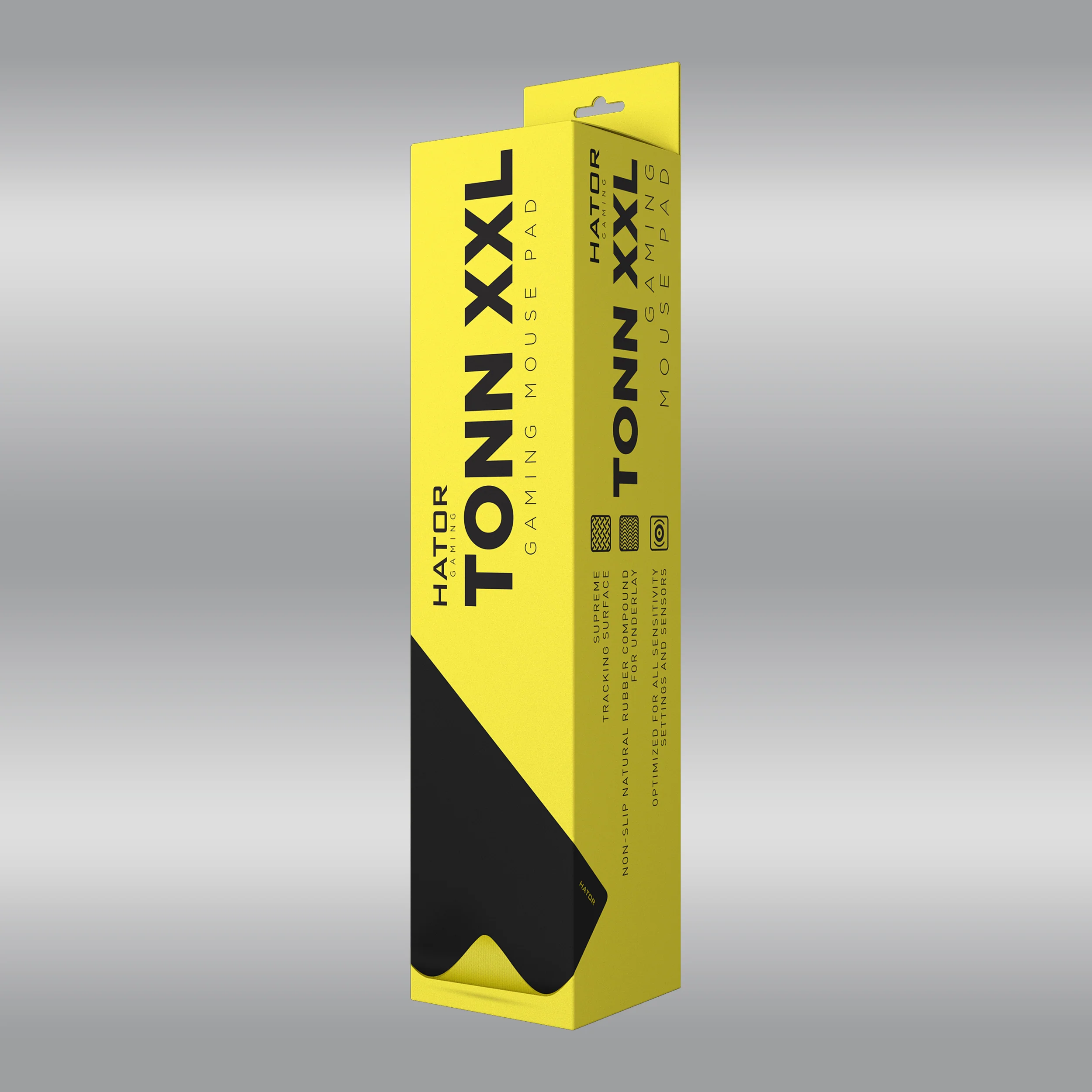 Tonn - Image 10