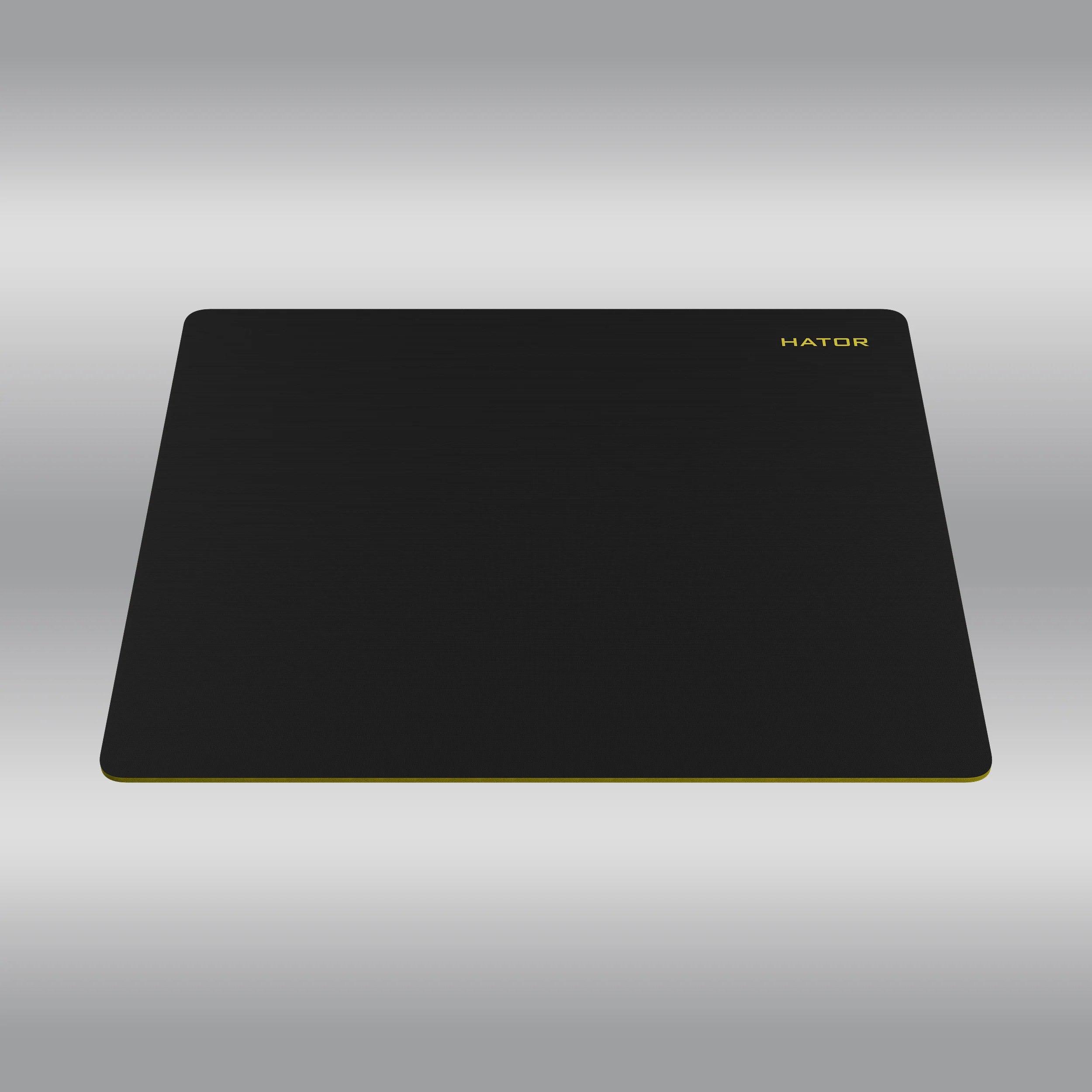 Tonn - Image 3