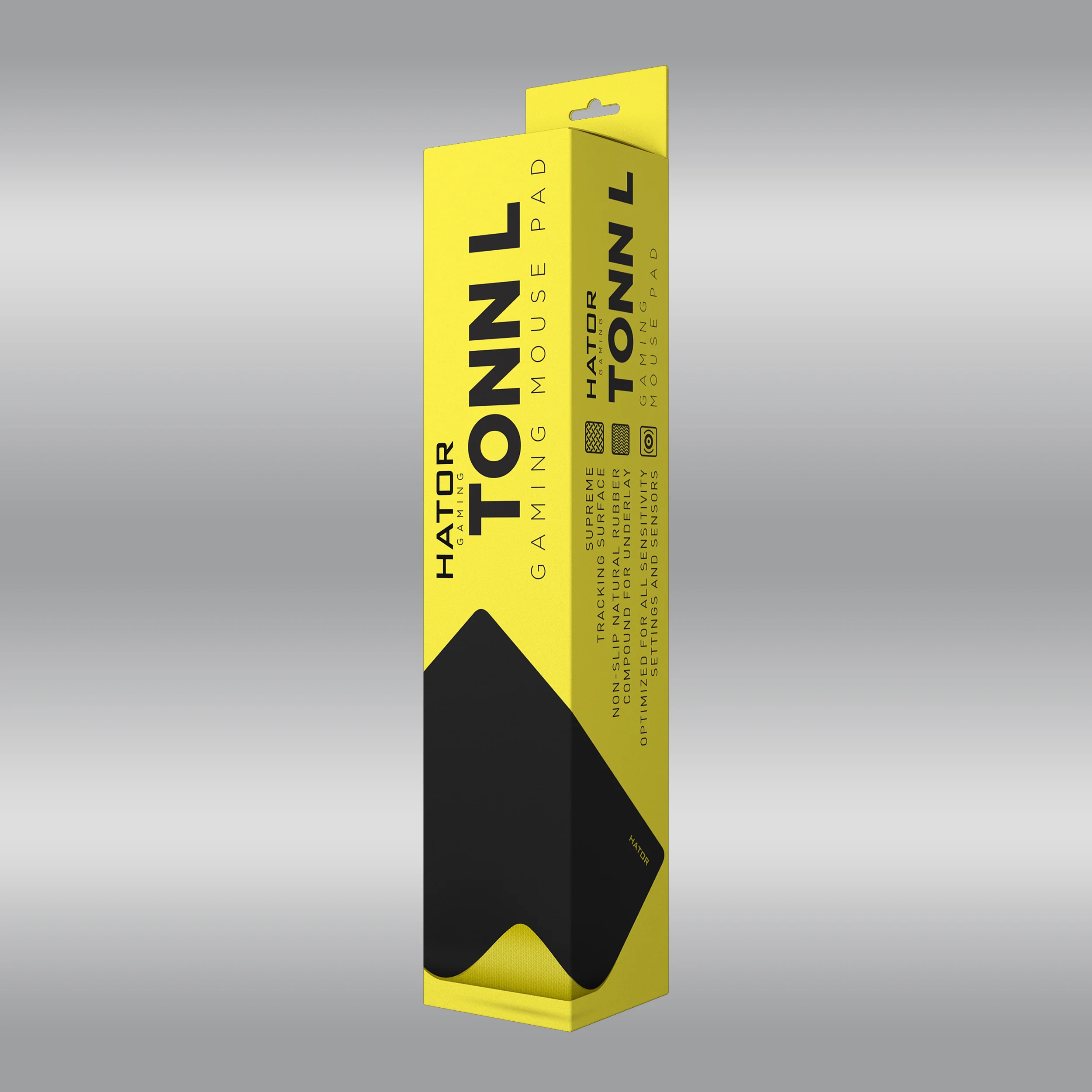 Tonn - Image 5