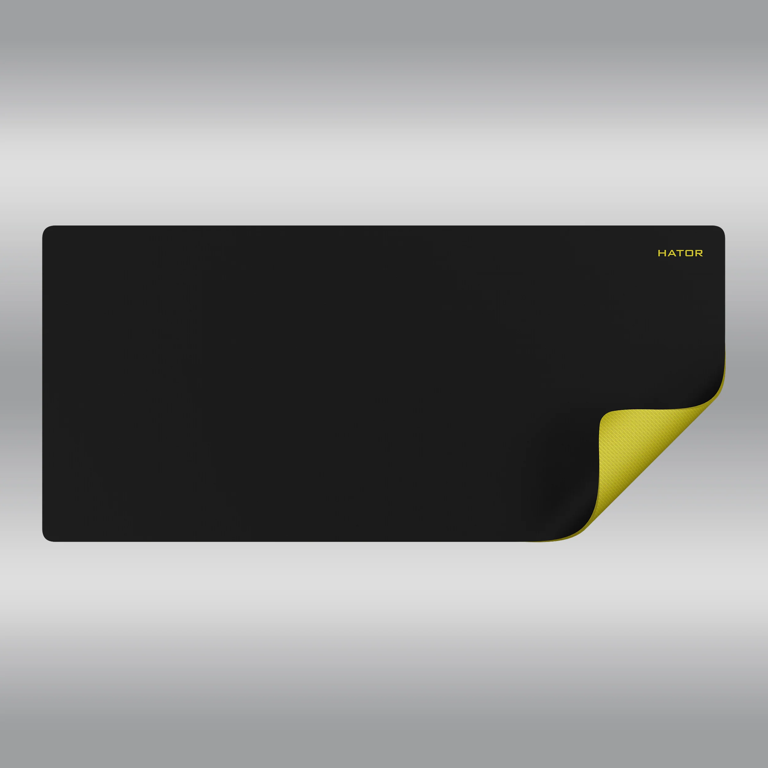Tonn - Image 7