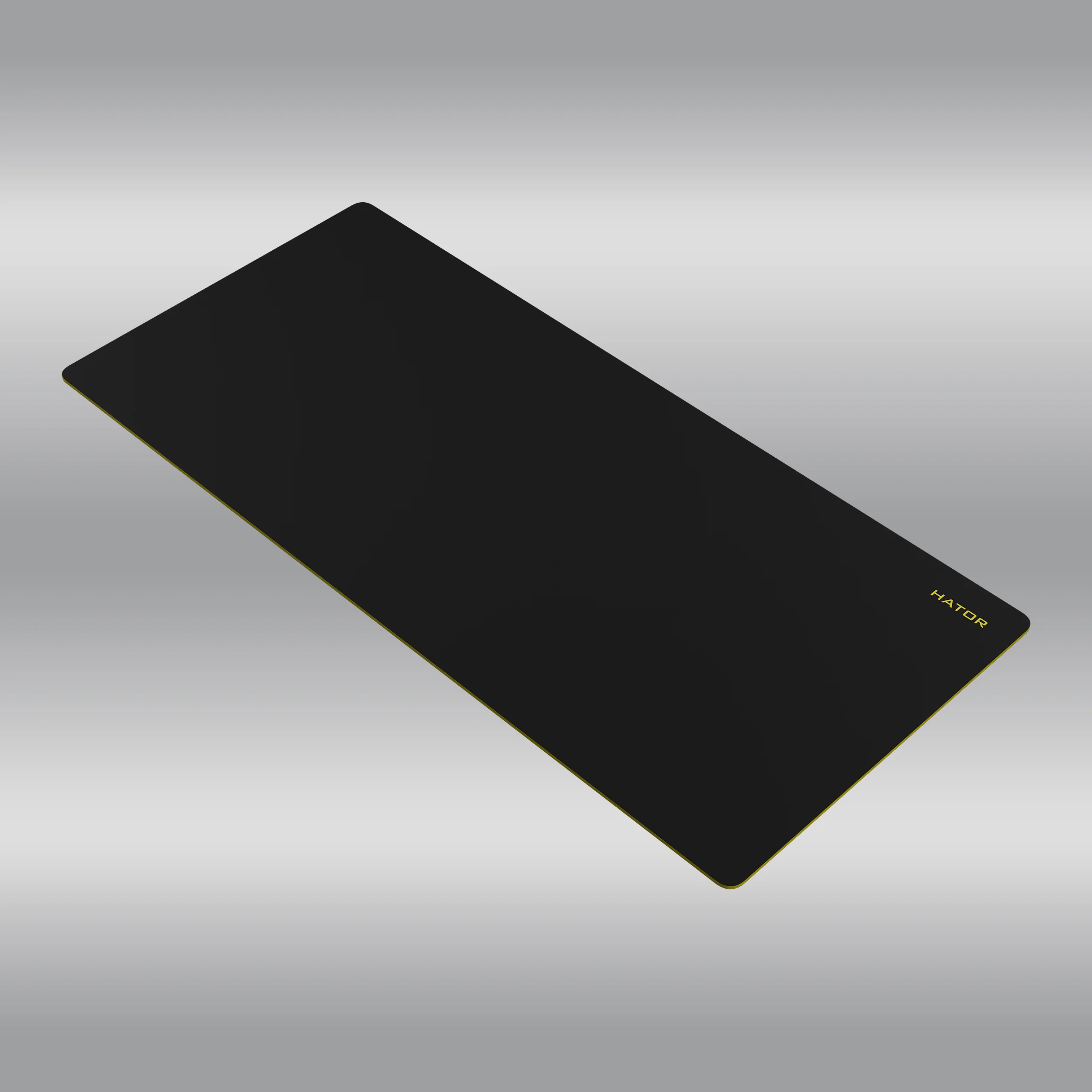 Tonn - Image 9