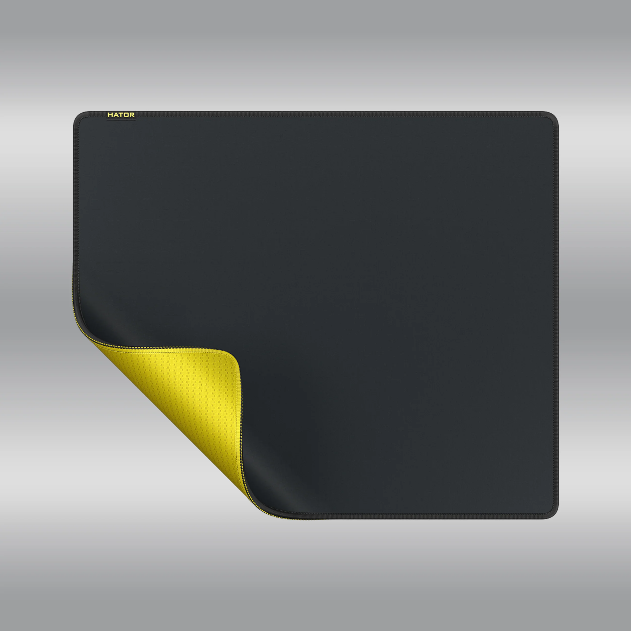 Tonn EVO - Image 3