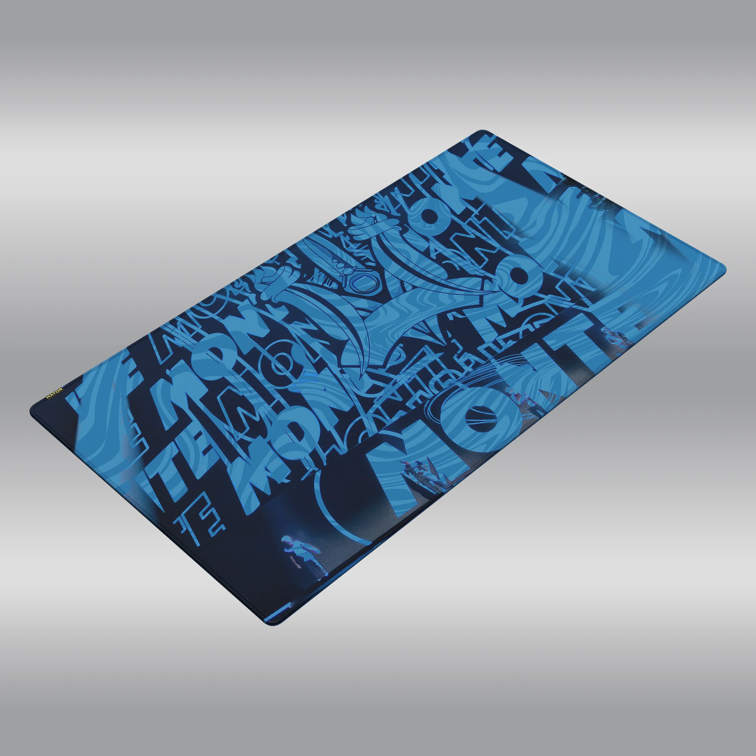 Tonn EVO 3XL Monte edition - Image 3
