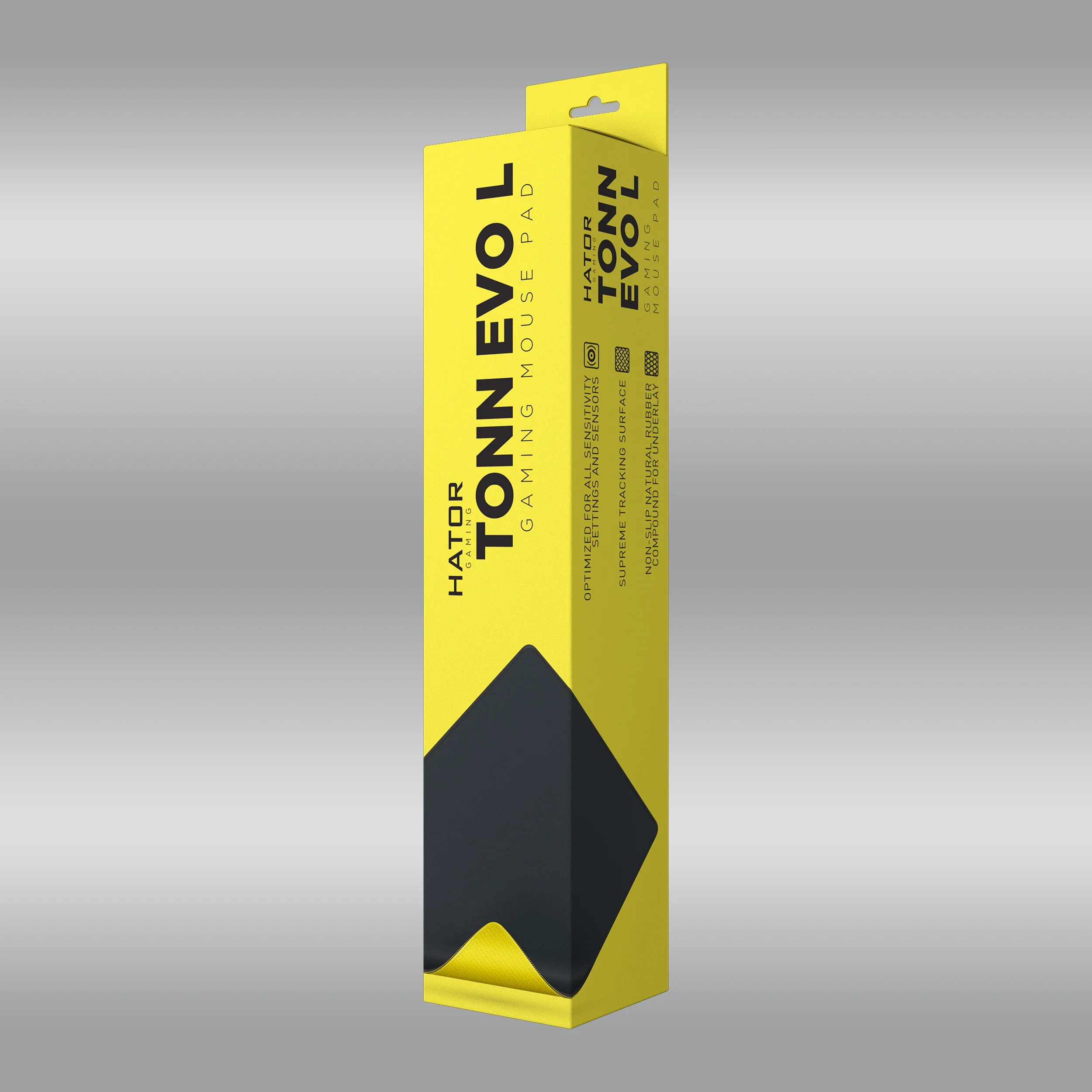 Tonn EVO - Image 5
