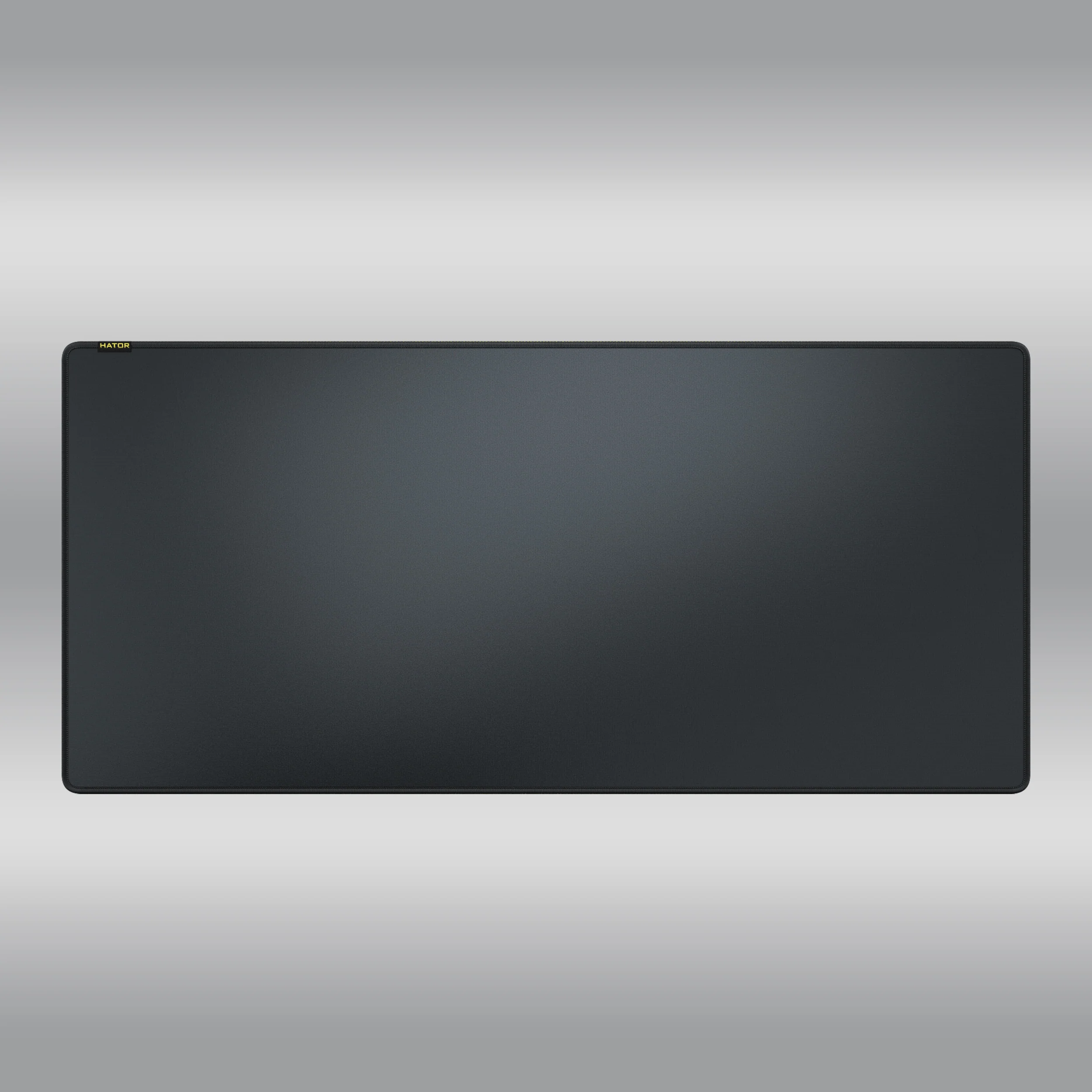 Tonn EVO - Image 6