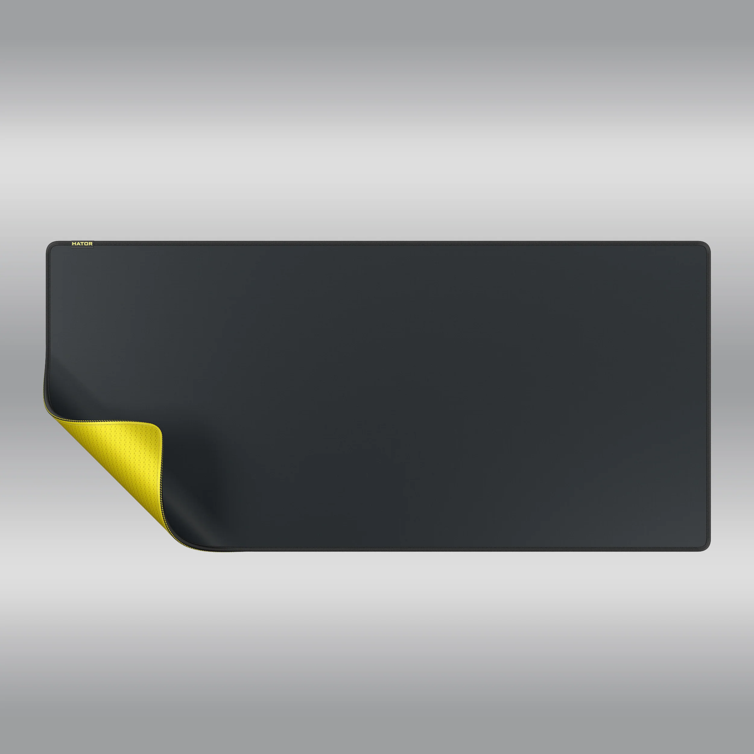 Tonn EVO - Image 7