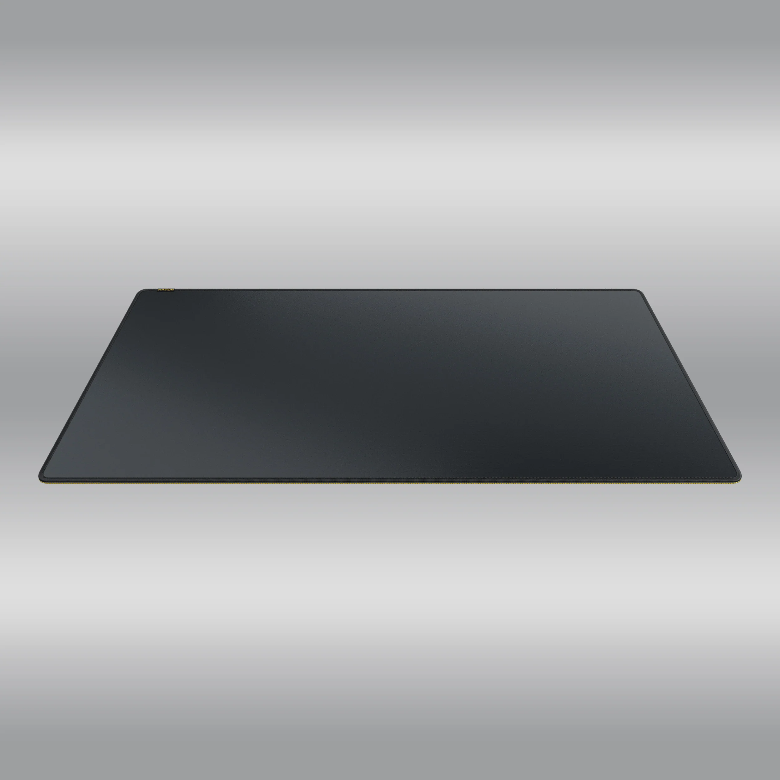 Tonn EVO - Image 8