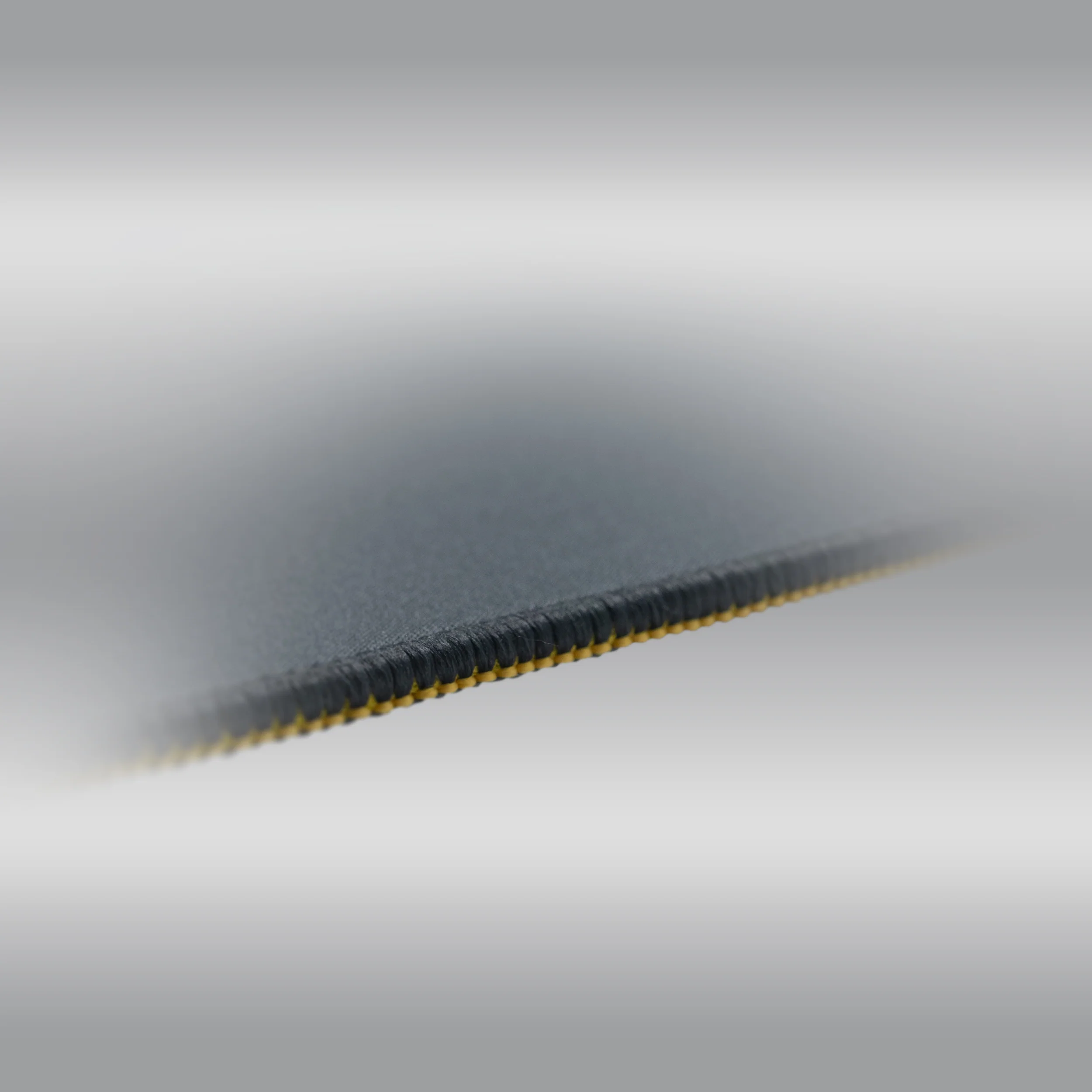 Tonn EVO - Image 9