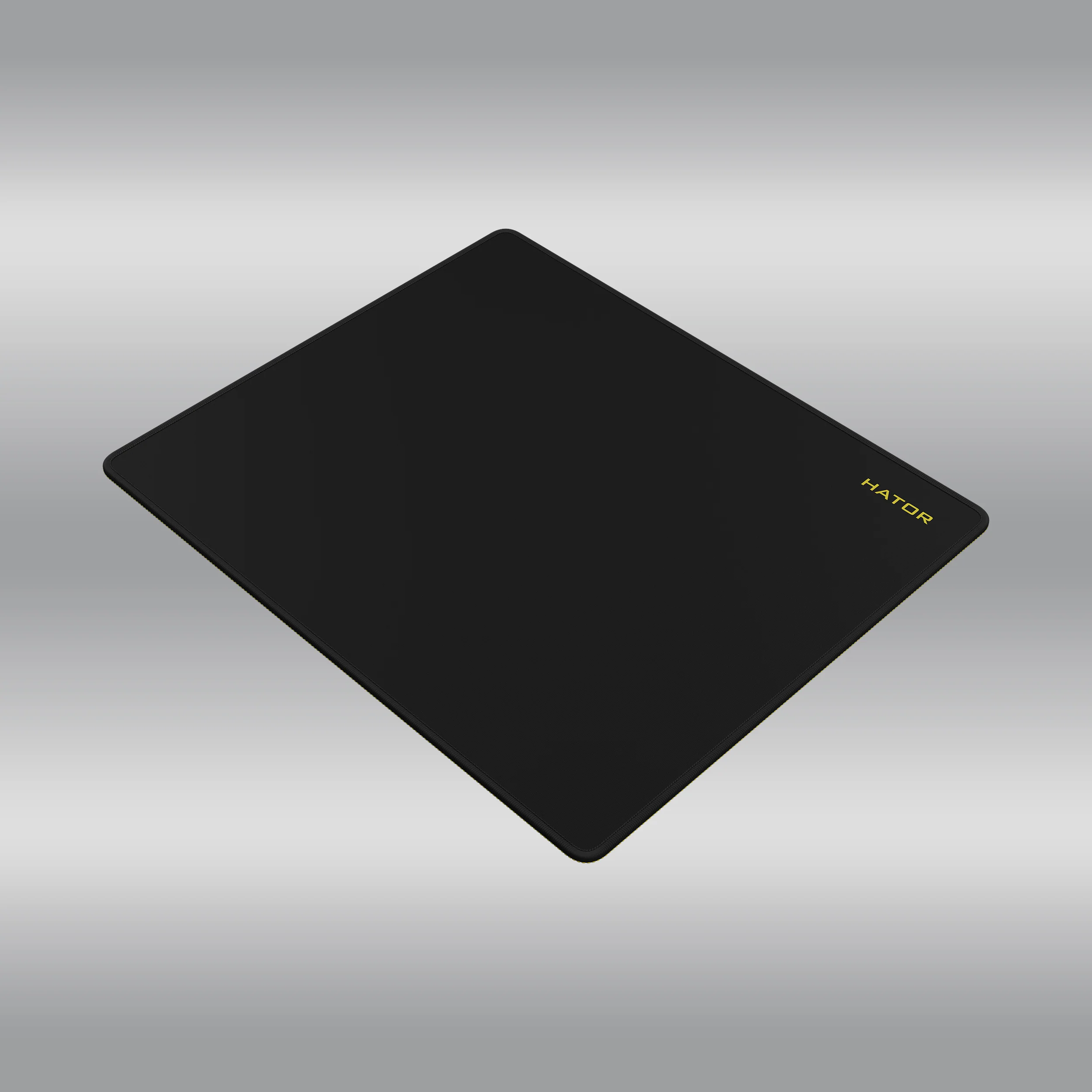 Tonn EVO eSports - Image 3