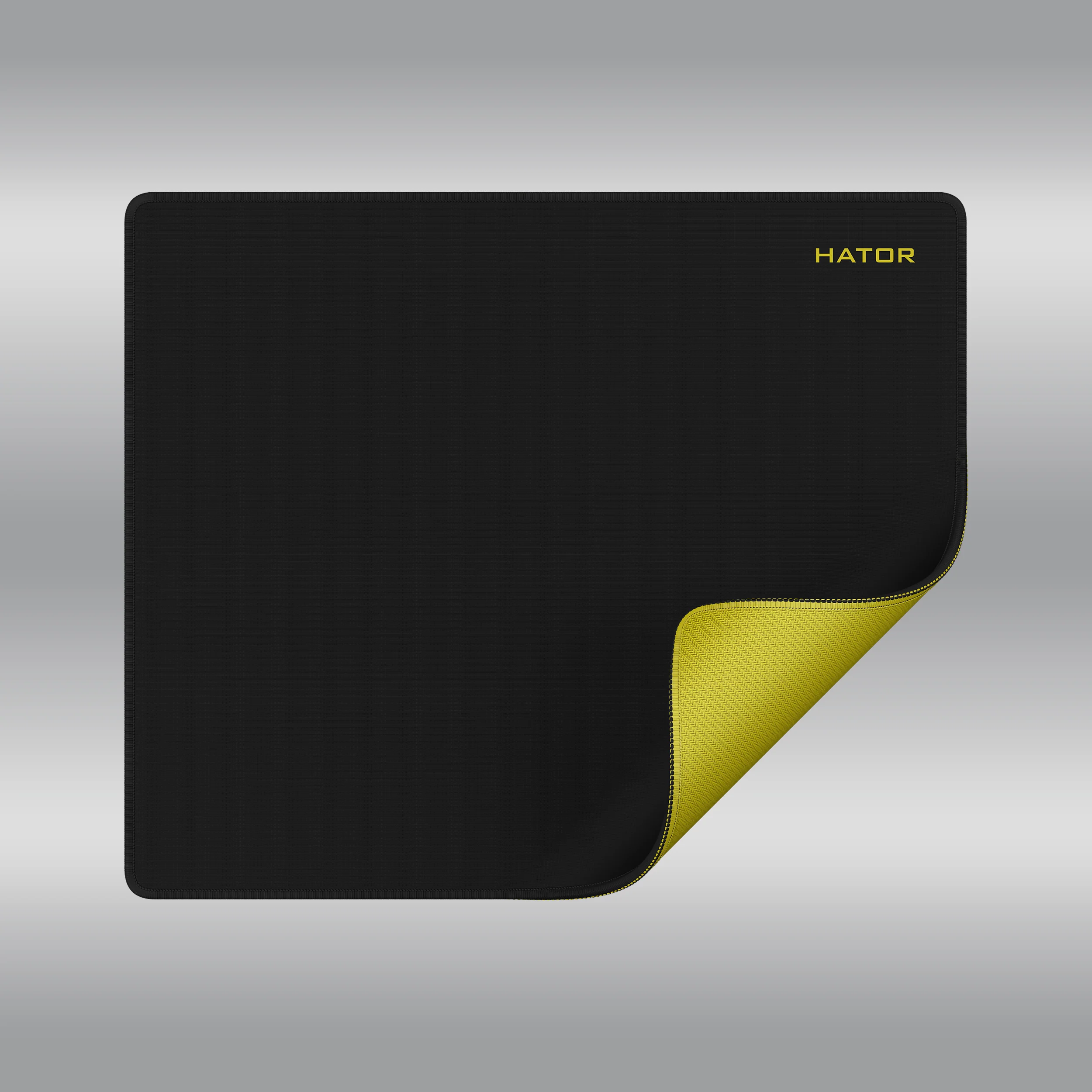 Tonn EVO eSports - Image 4