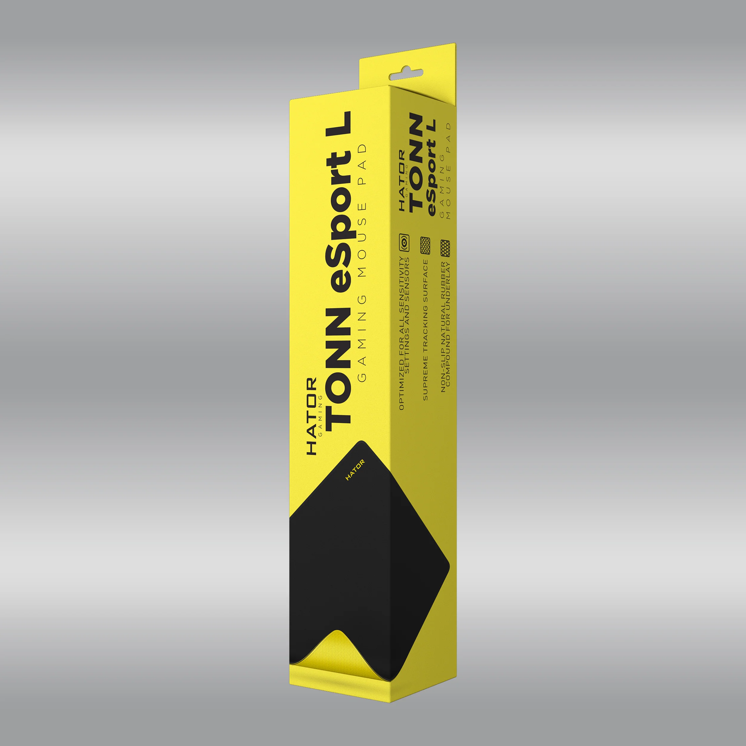 Tonn EVO eSports - Image 5